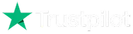 Trustpilot